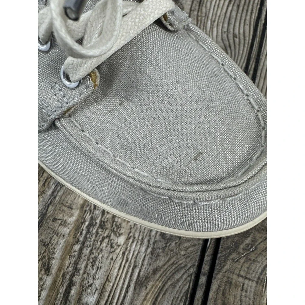 Keds welcome moda